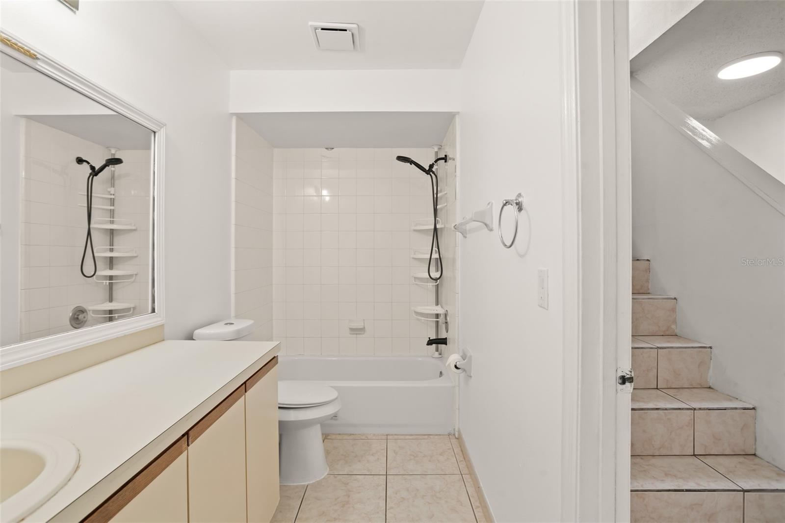 15 SILVER PARK CIR, KISSIMMEE, FL, 34743