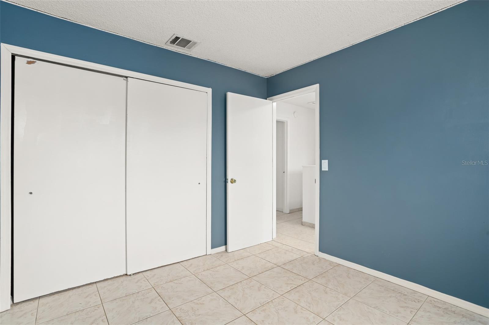 15 SILVER PARK CIR, KISSIMMEE, FL, 34743