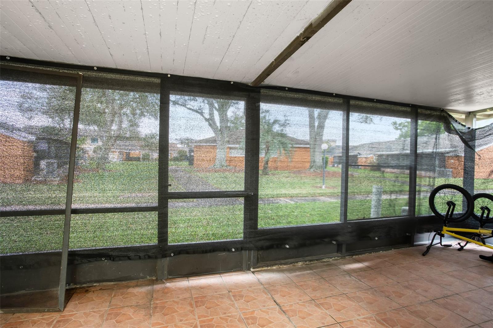 15 SILVER PARK CIR, KISSIMMEE, FL, 34743