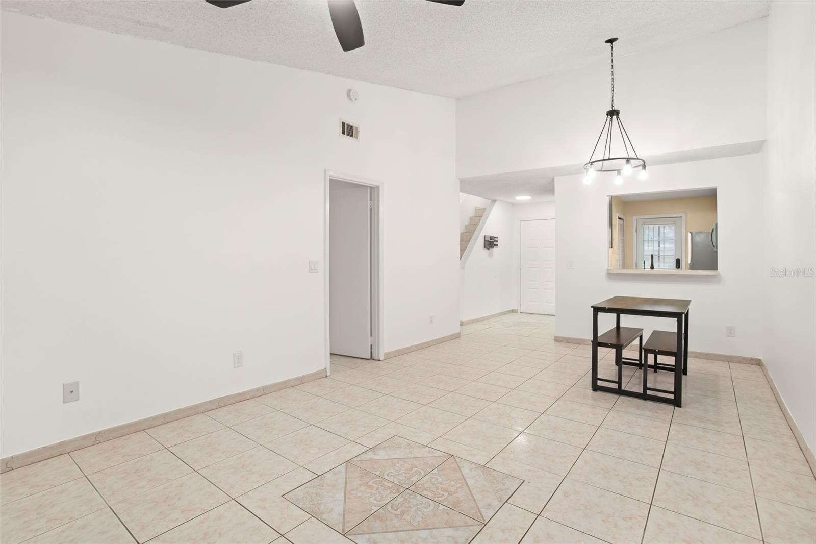 15 SILVER PARK CIR, KISSIMMEE, FL, 34743