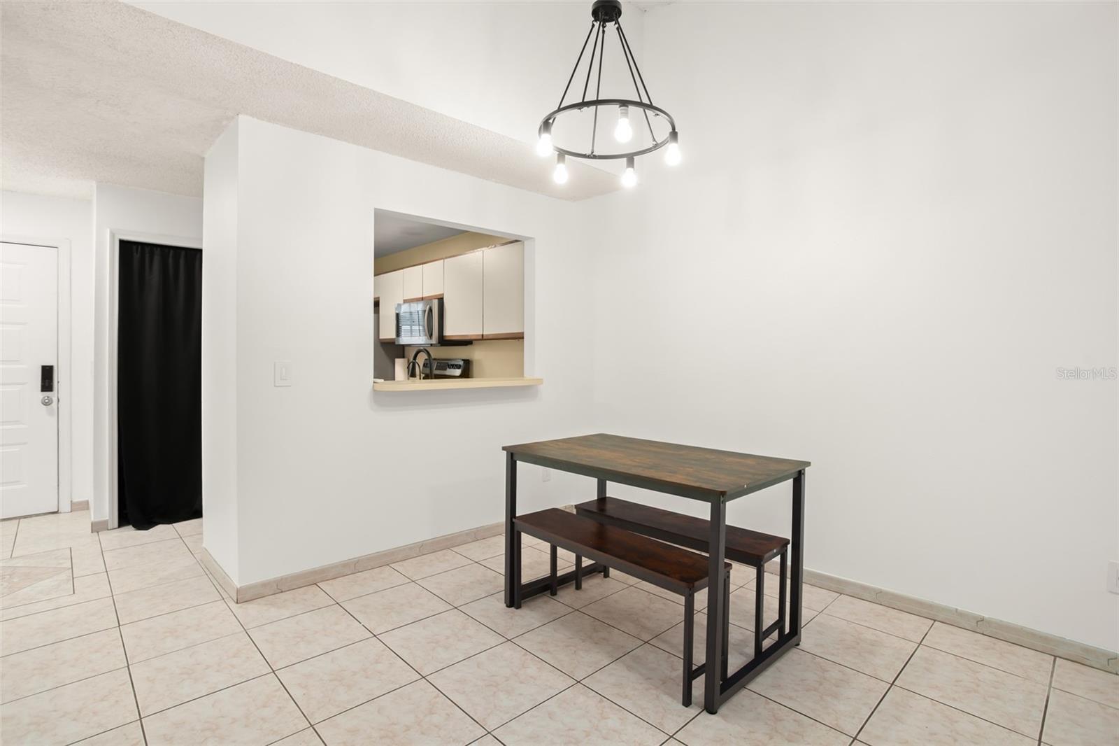 15 SILVER PARK CIR, KISSIMMEE, FL, 34743