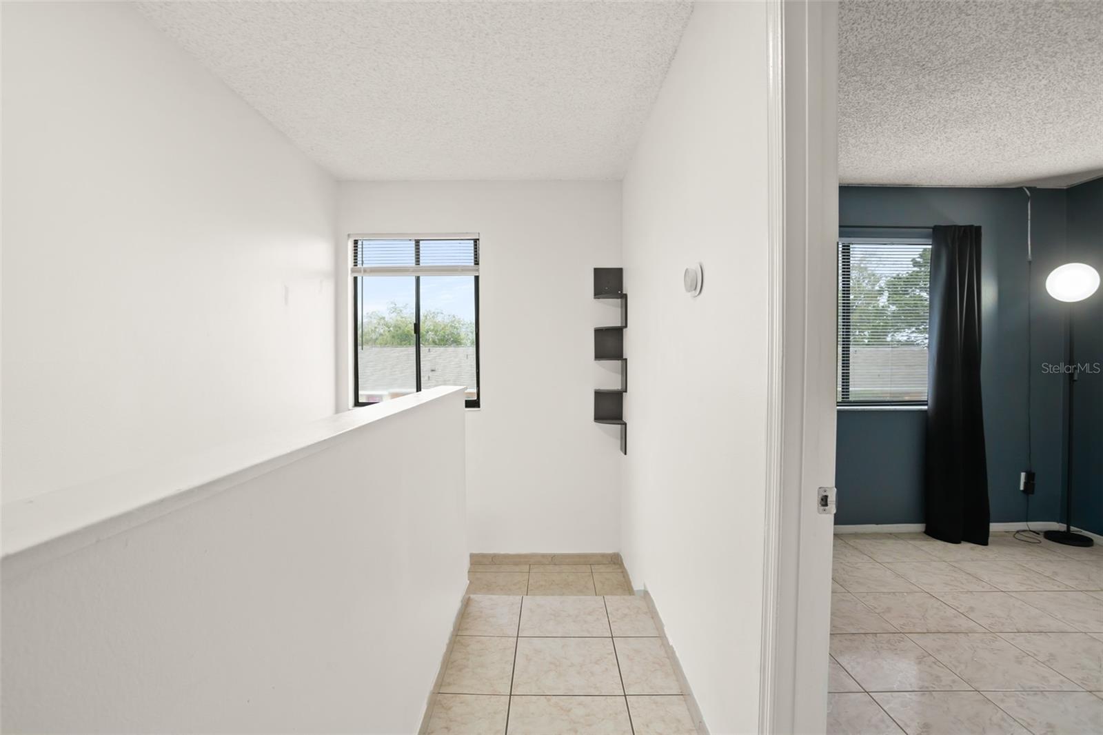 15 SILVER PARK CIR, KISSIMMEE, FL, 34743