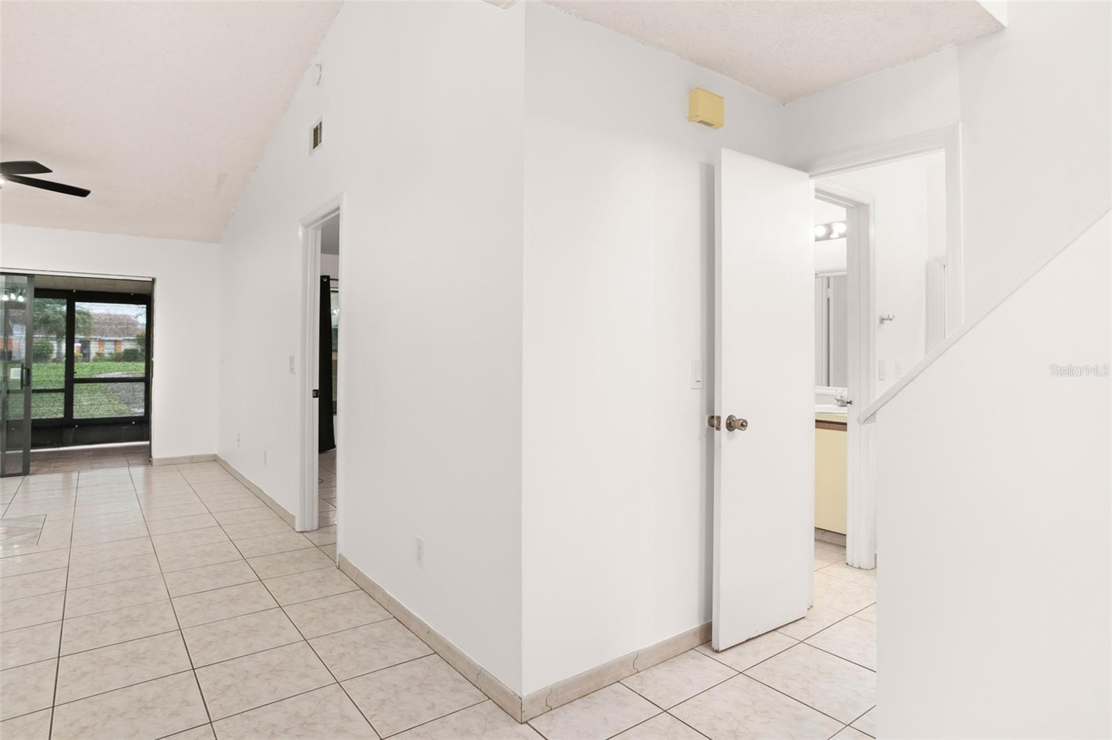 15 SILVER PARK CIR, KISSIMMEE, FL, 34743