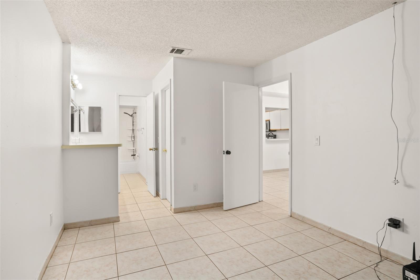 15 SILVER PARK CIR, KISSIMMEE, FL, 34743