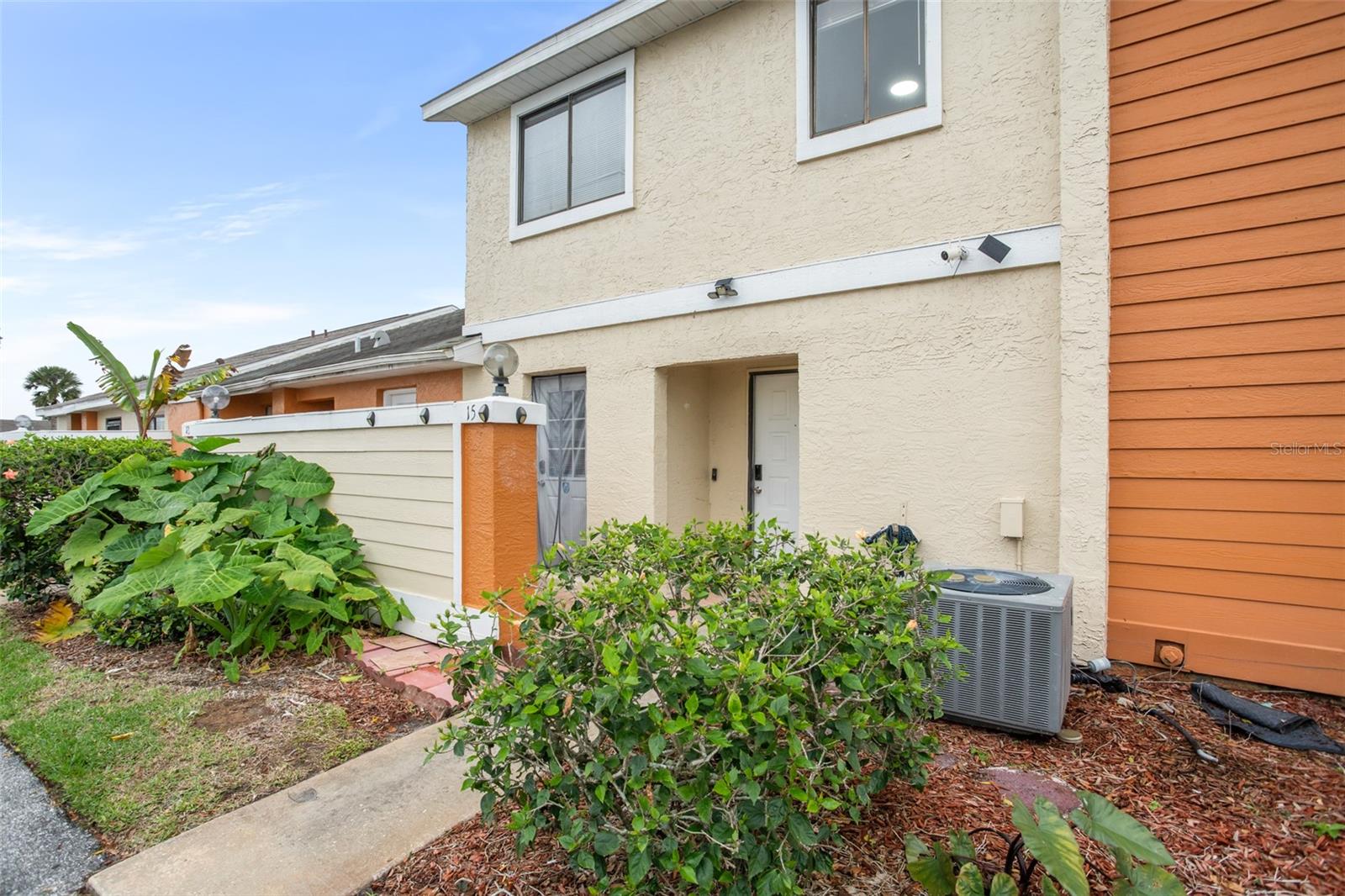 15 SILVER PARK CIR, KISSIMMEE, FL, 34743