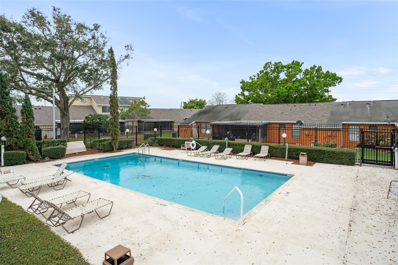 15 SILVER PARK CIR, KISSIMMEE, FL, 34743