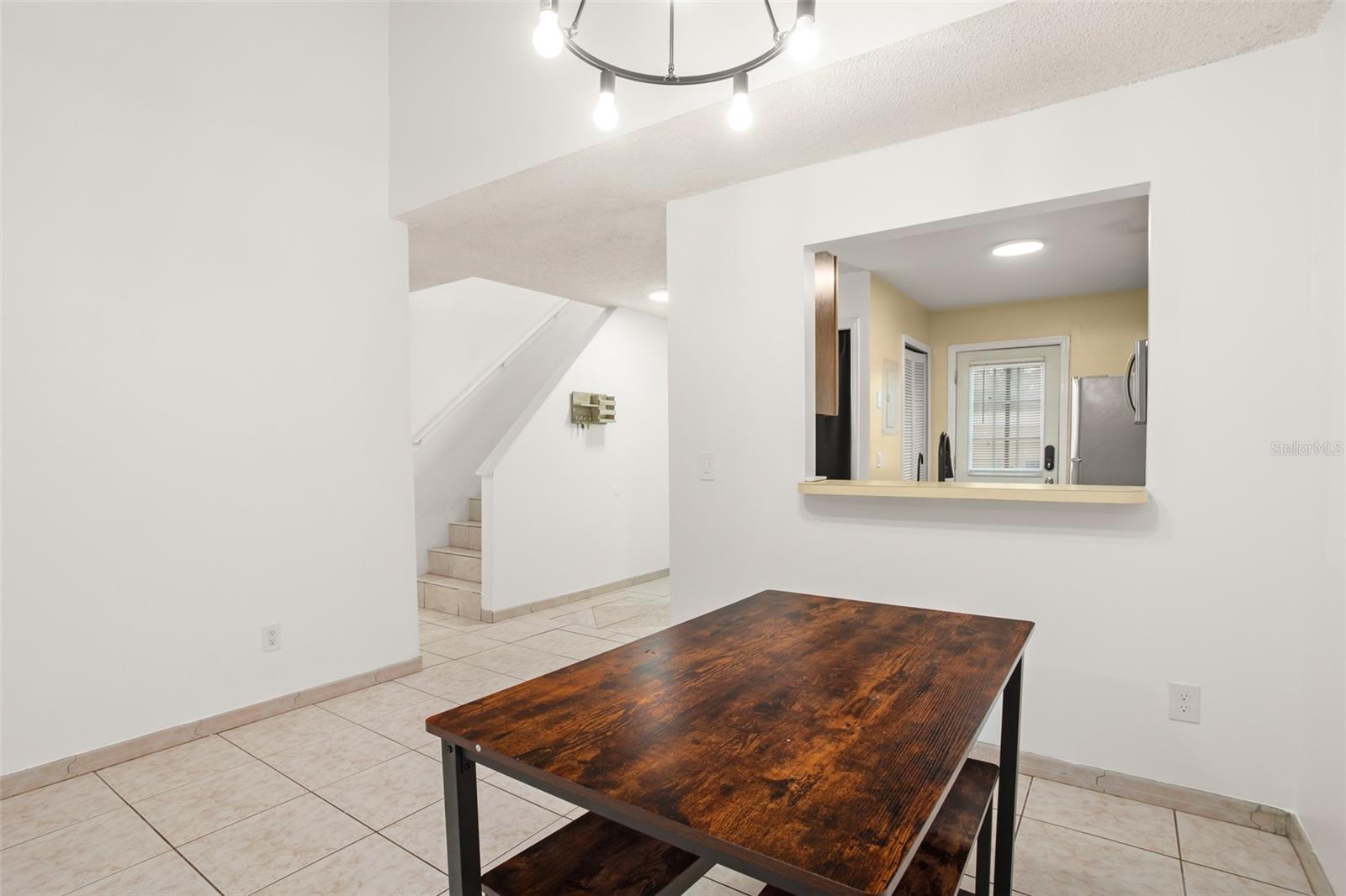 15 SILVER PARK CIR, KISSIMMEE, FL, 34743