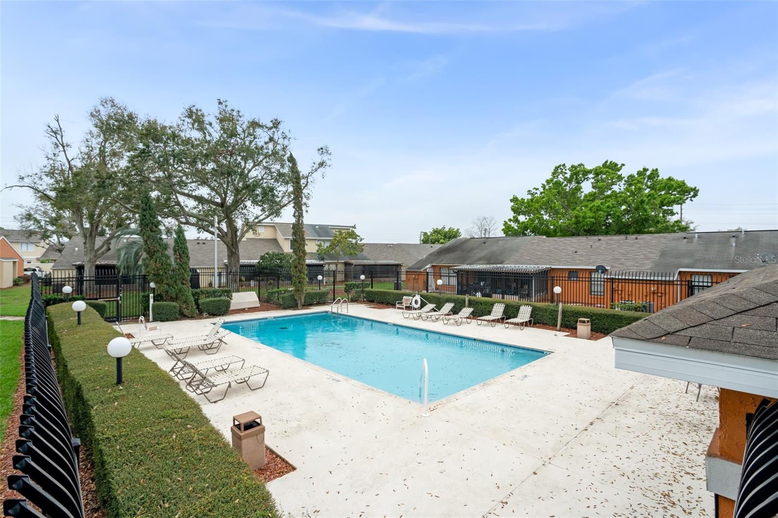 15 SILVER PARK CIR, KISSIMMEE, FL, 34743