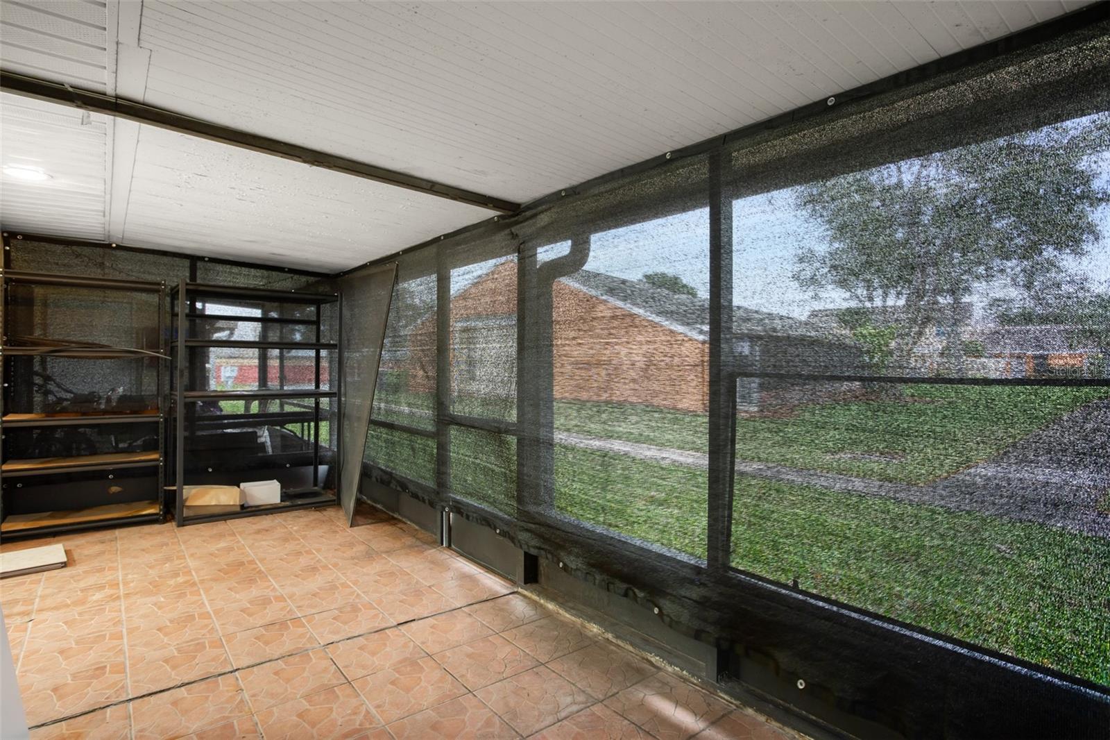 15 SILVER PARK CIR, KISSIMMEE, FL, 34743