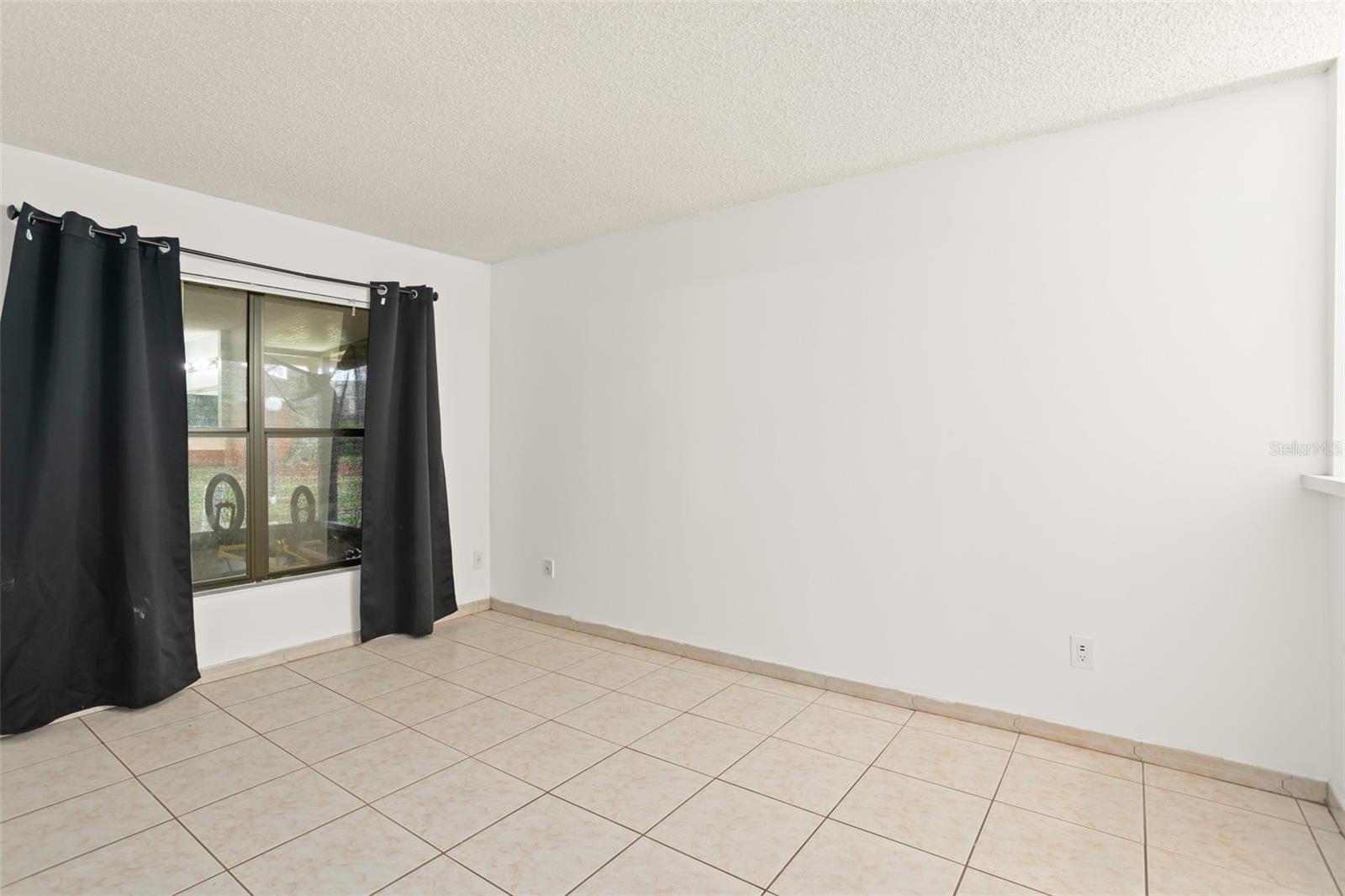 15 SILVER PARK CIR, KISSIMMEE, FL, 34743