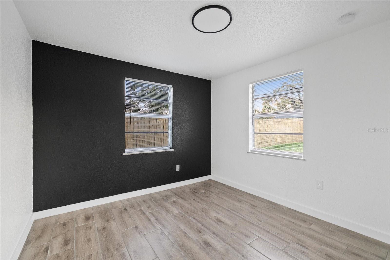 5220 PINE ST, SEFFNER, FL, 33584