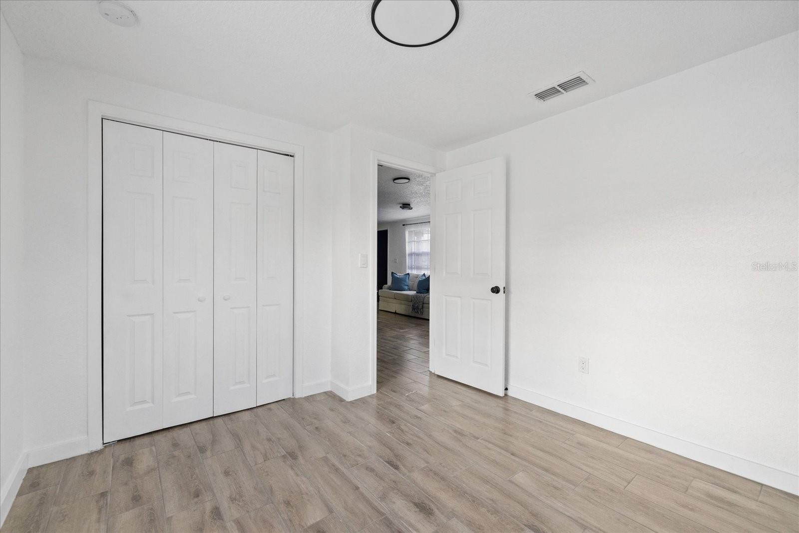 5220 PINE ST, SEFFNER, FL, 33584