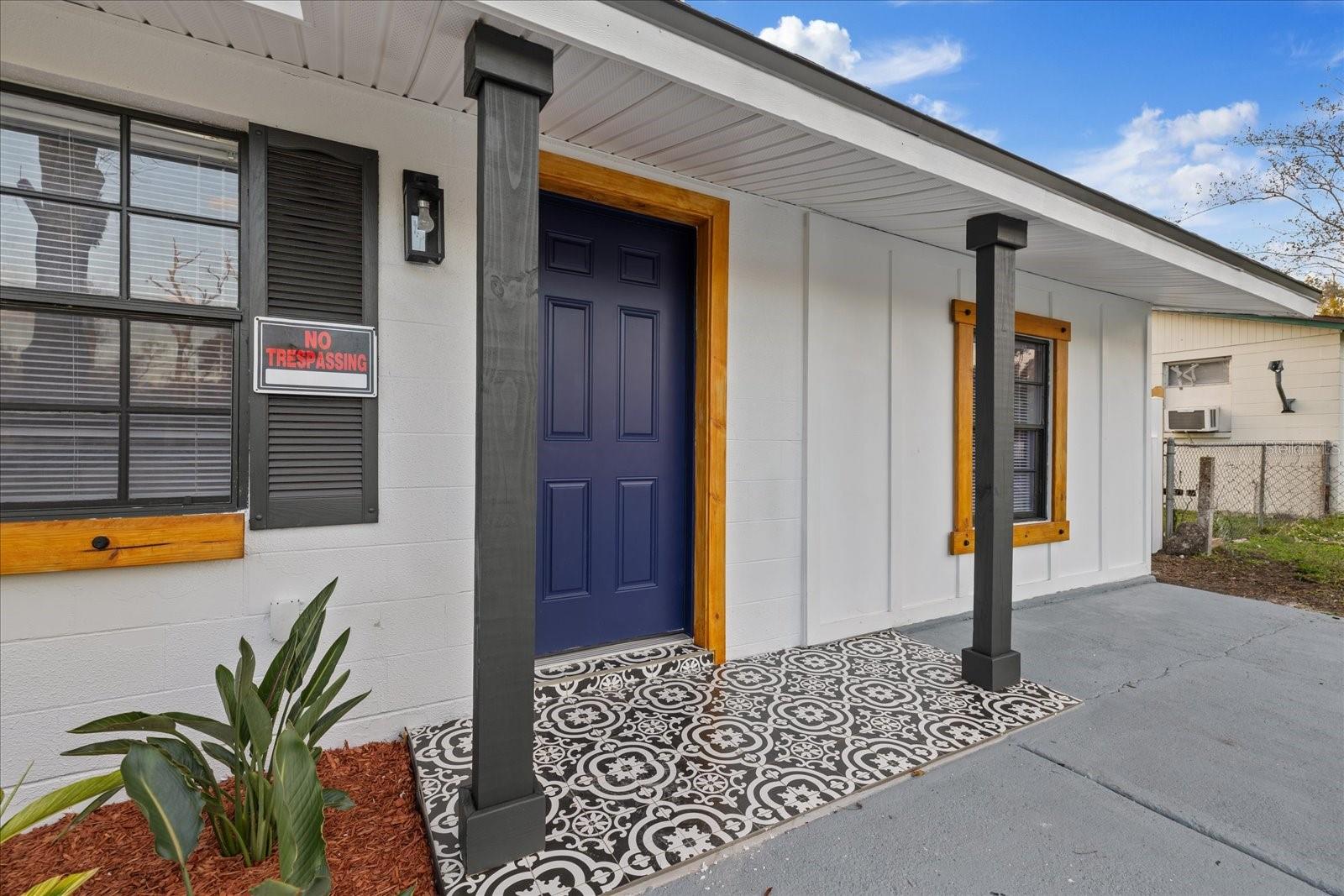 5220 PINE ST, SEFFNER, FL, 33584