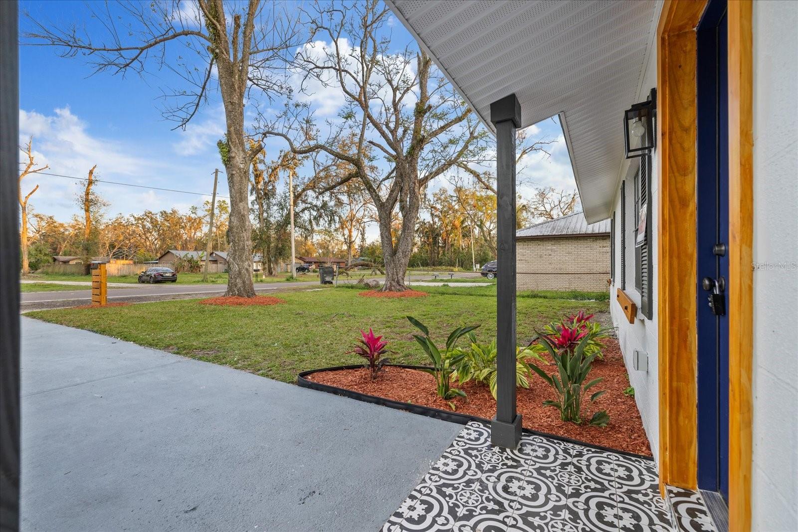 5220 PINE ST, SEFFNER, FL, 33584