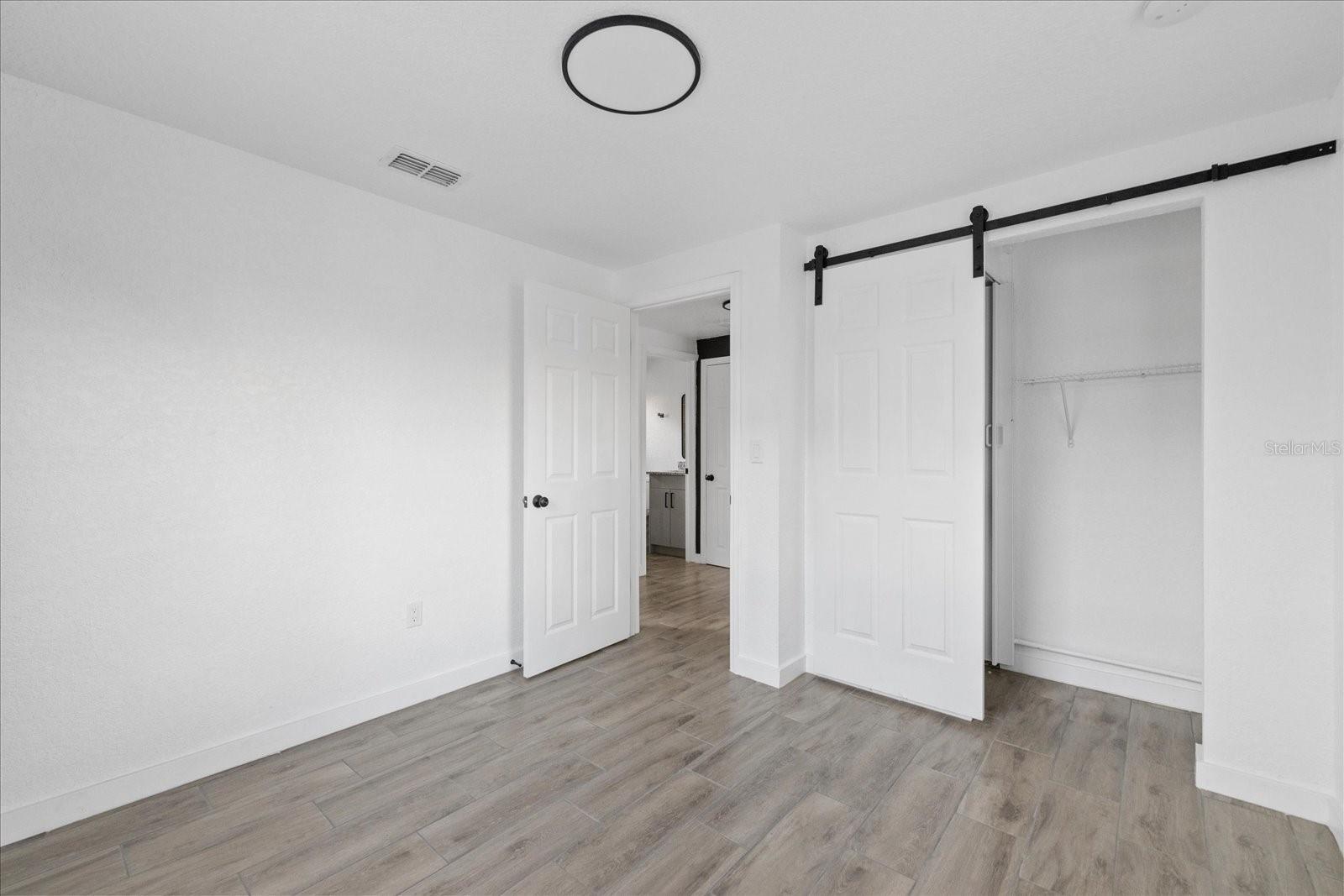 5220 PINE ST, SEFFNER, FL, 33584