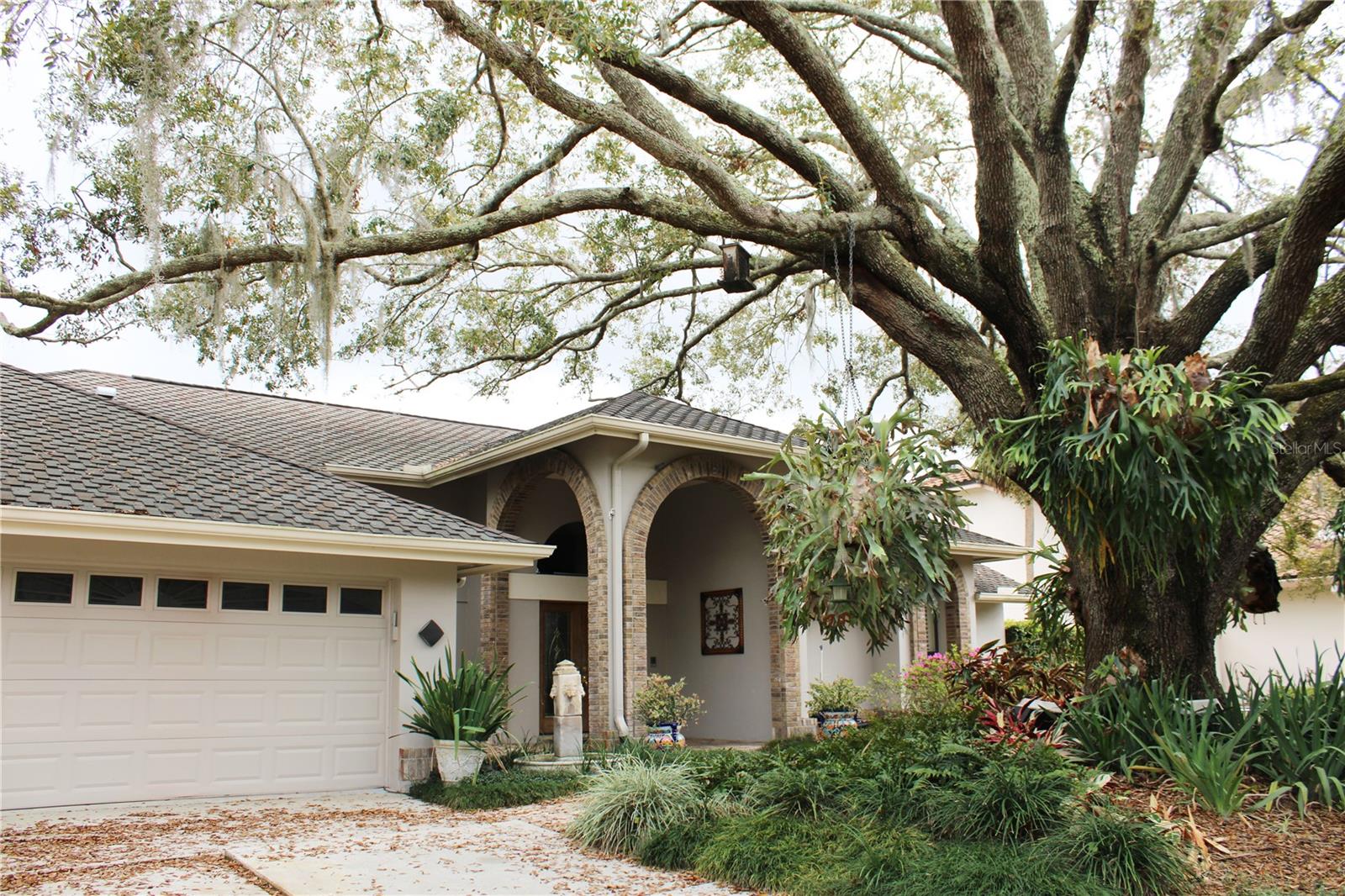 16209 BELLE MEADE BLVD, ODESSA, FL, 33556