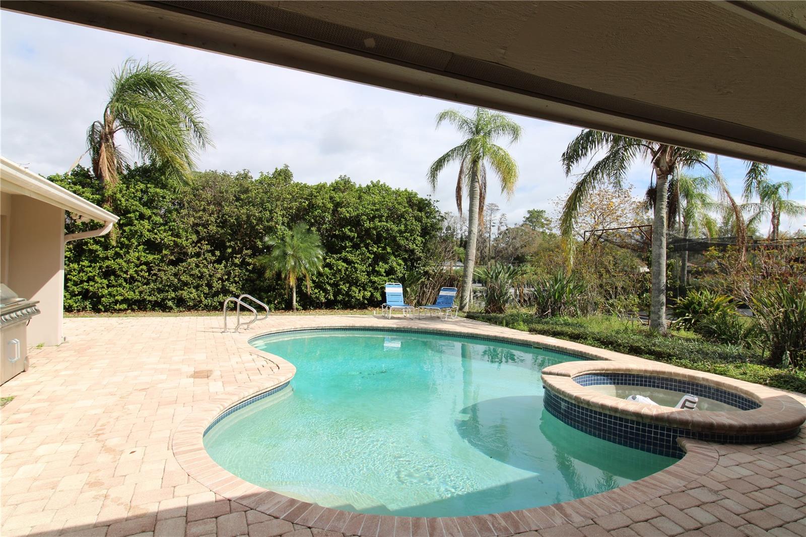 16209 BELLE MEADE BLVD, ODESSA, FL, 33556
