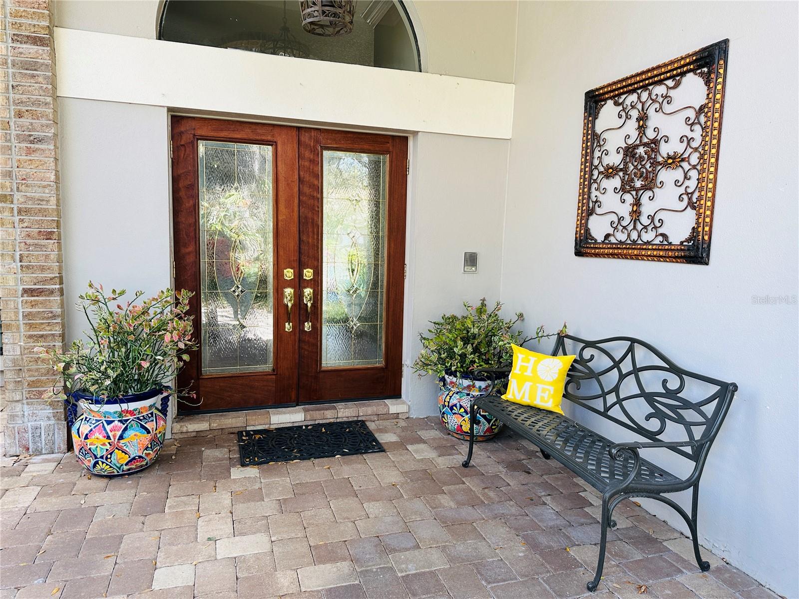 16209 BELLE MEADE BLVD, ODESSA, FL, 33556