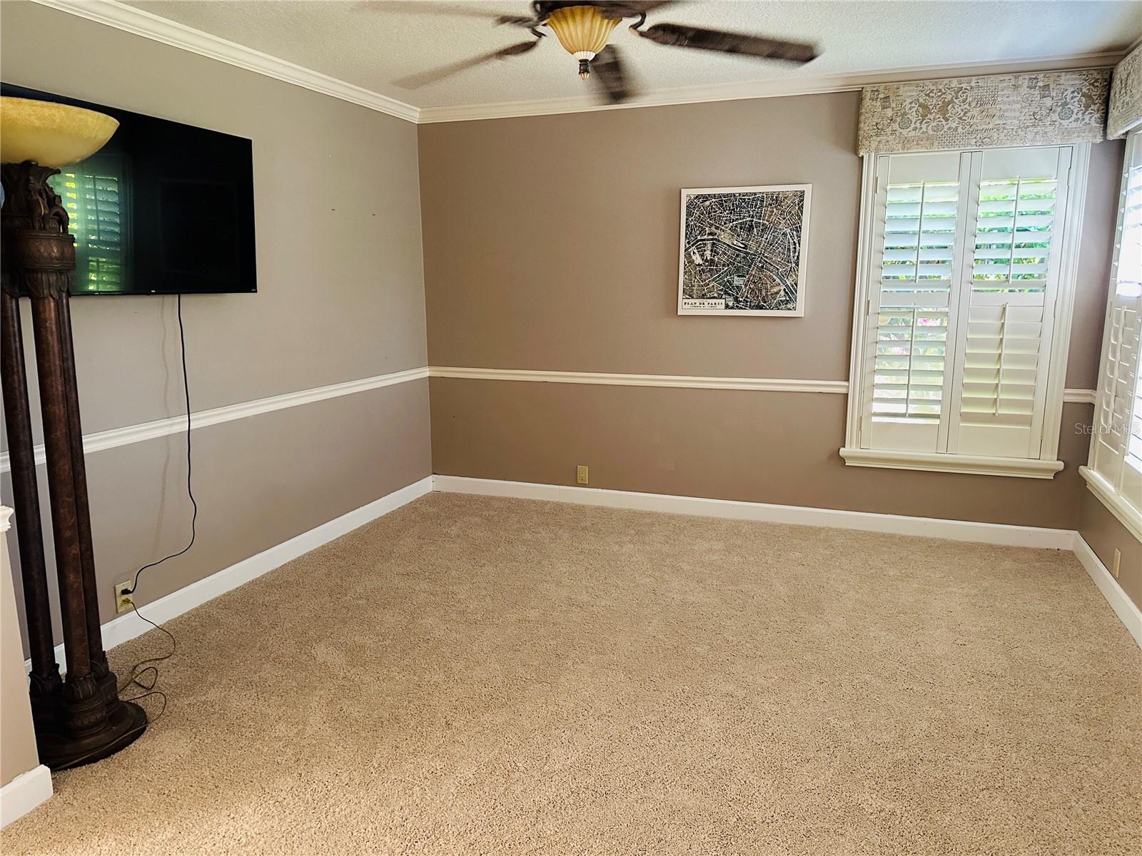 16209 BELLE MEADE BLVD, ODESSA, FL, 33556