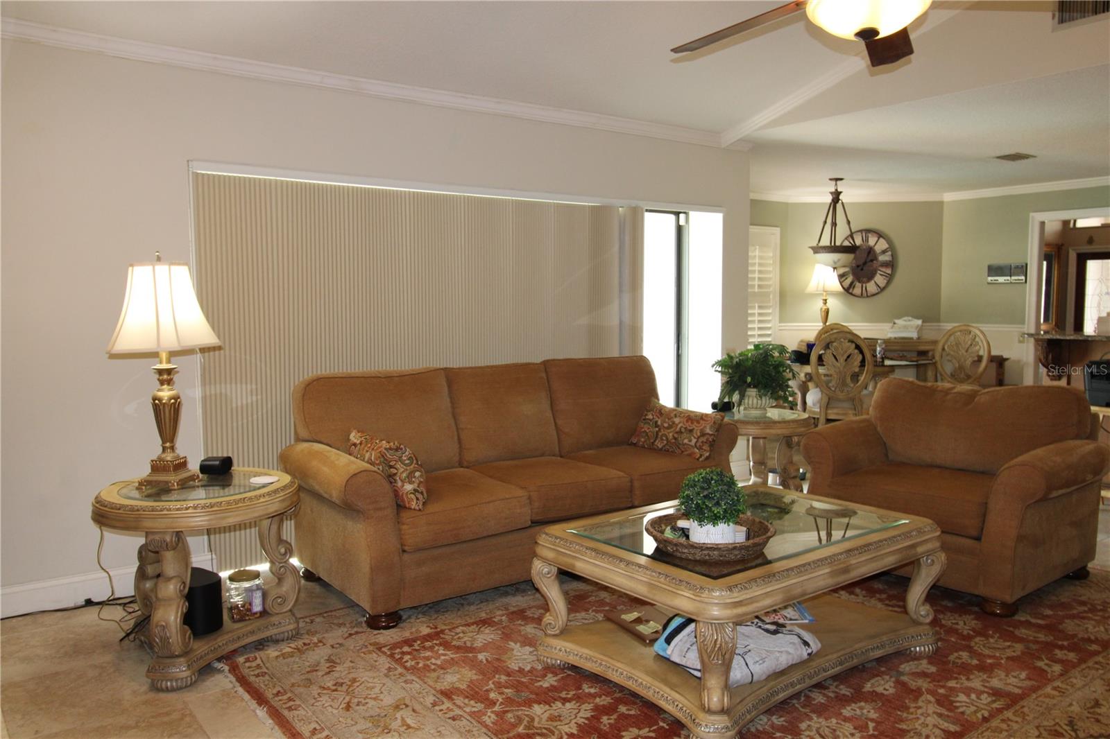 16209 BELLE MEADE BLVD, ODESSA, FL, 33556