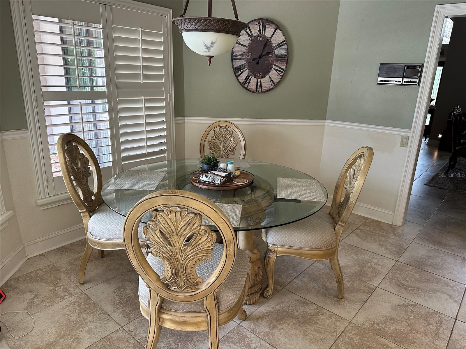 16209 BELLE MEADE BLVD, ODESSA, FL, 33556