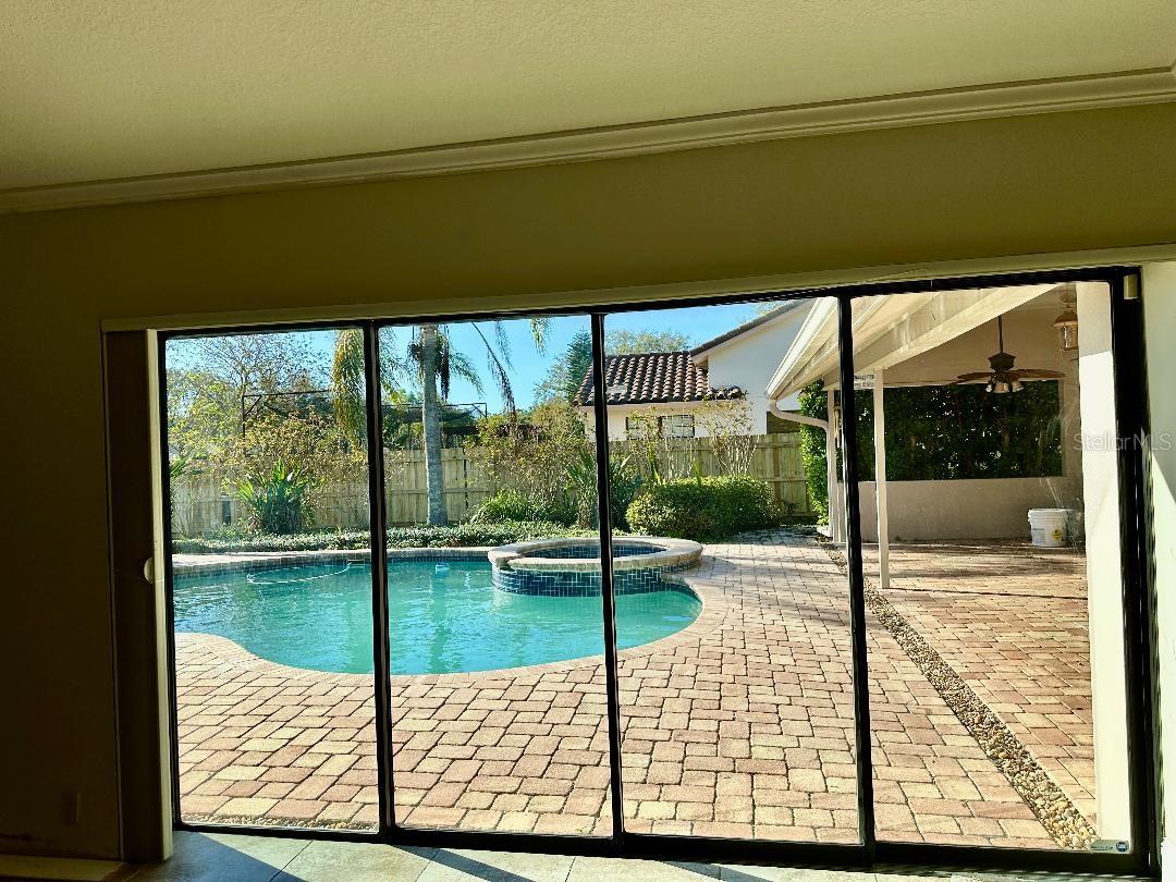 16209 BELLE MEADE BLVD, ODESSA, FL, 33556