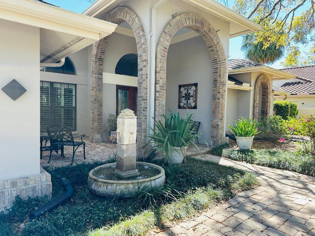 16209 BELLE MEADE BLVD, ODESSA, FL, 33556