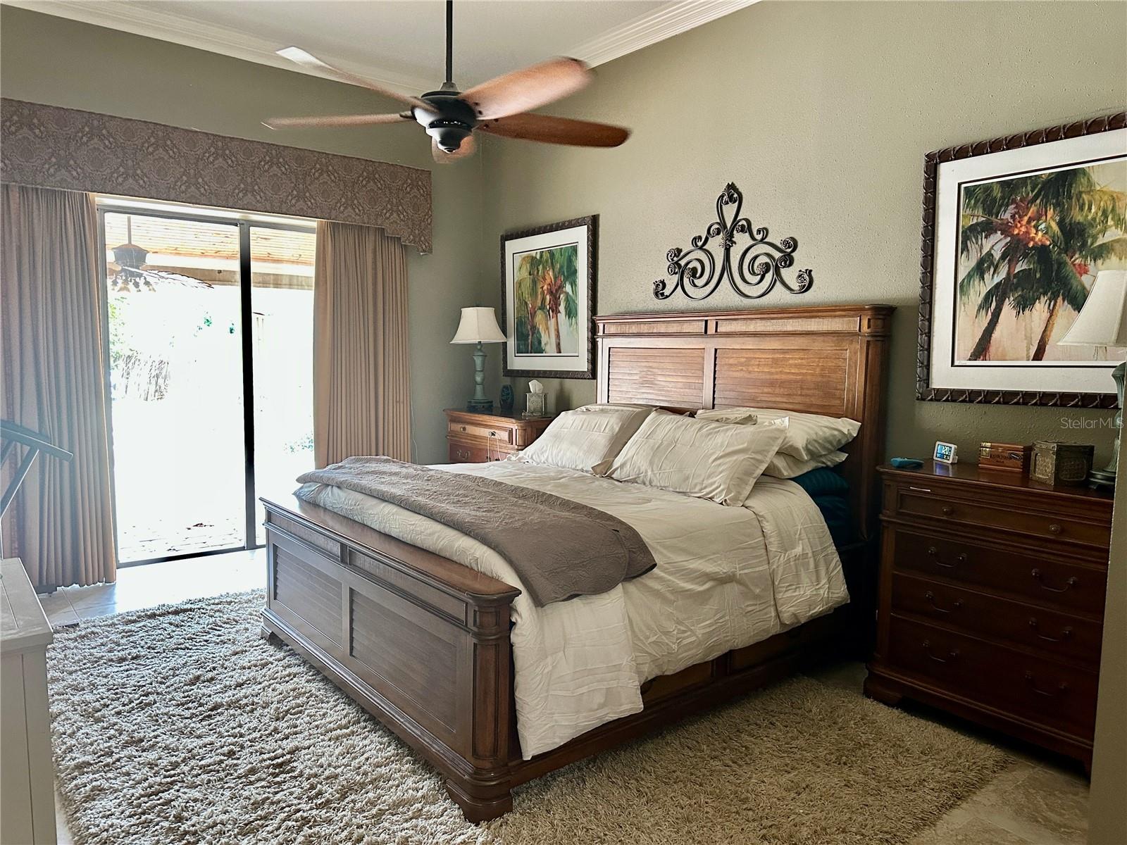 16209 BELLE MEADE BLVD, ODESSA, FL, 33556