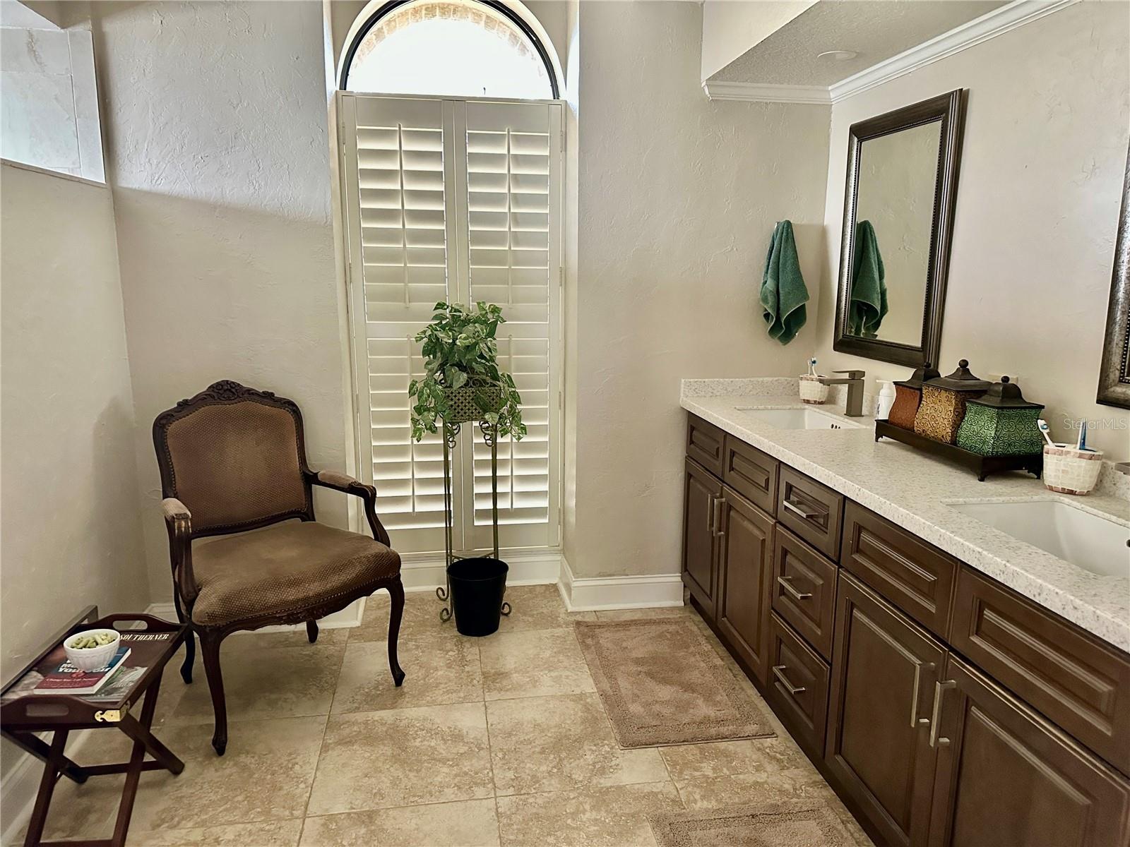 16209 BELLE MEADE BLVD, ODESSA, FL, 33556