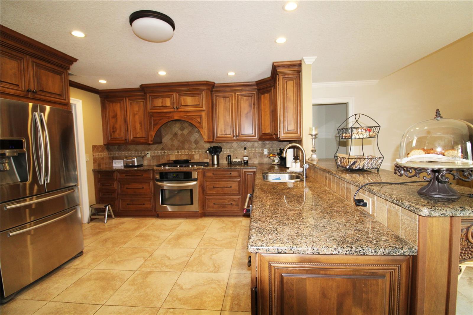 16209 BELLE MEADE BLVD, ODESSA, FL, 33556