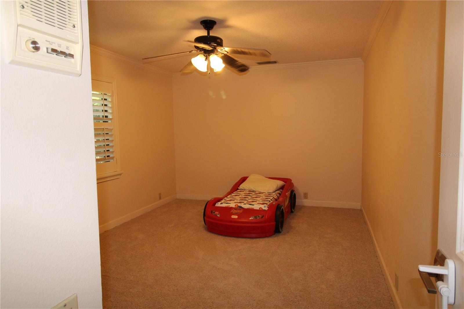 16209 BELLE MEADE BLVD, ODESSA, FL, 33556