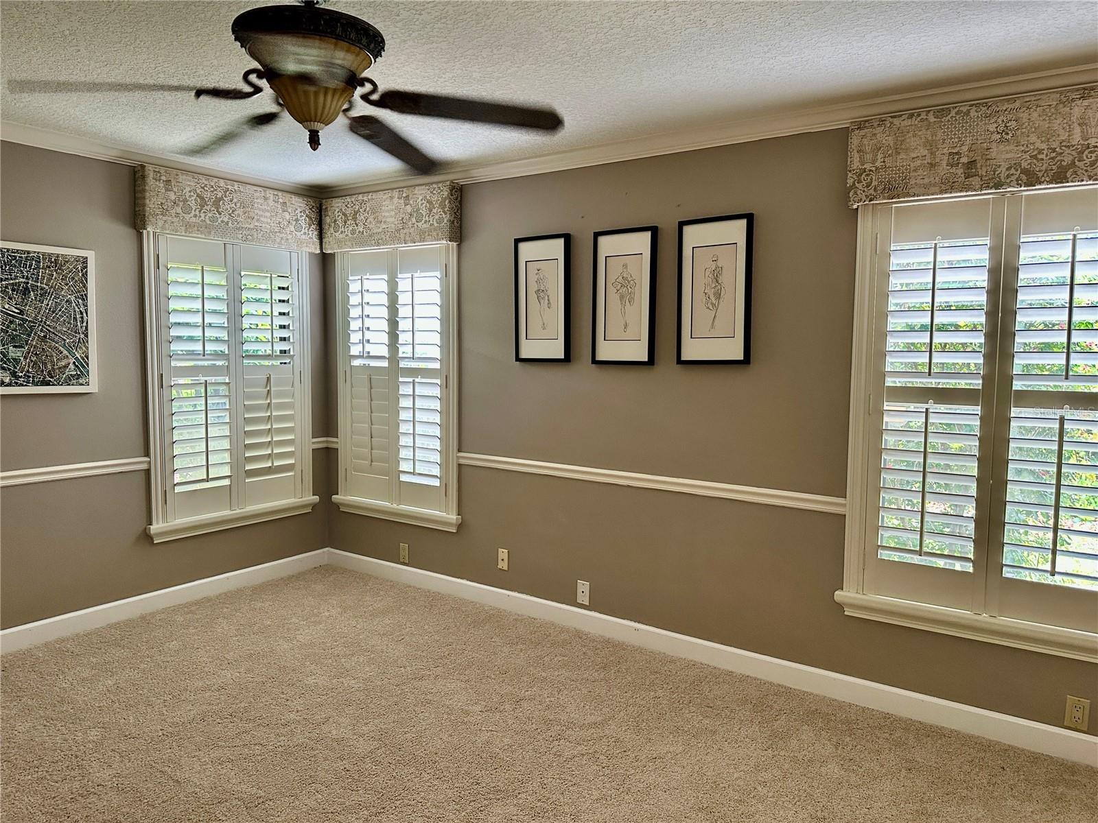 16209 BELLE MEADE BLVD, ODESSA, FL, 33556