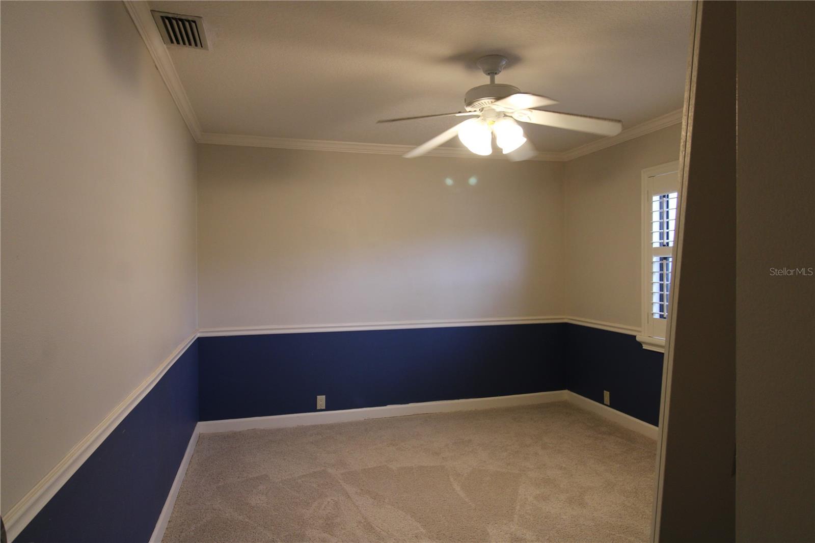 16209 BELLE MEADE BLVD, ODESSA, FL, 33556