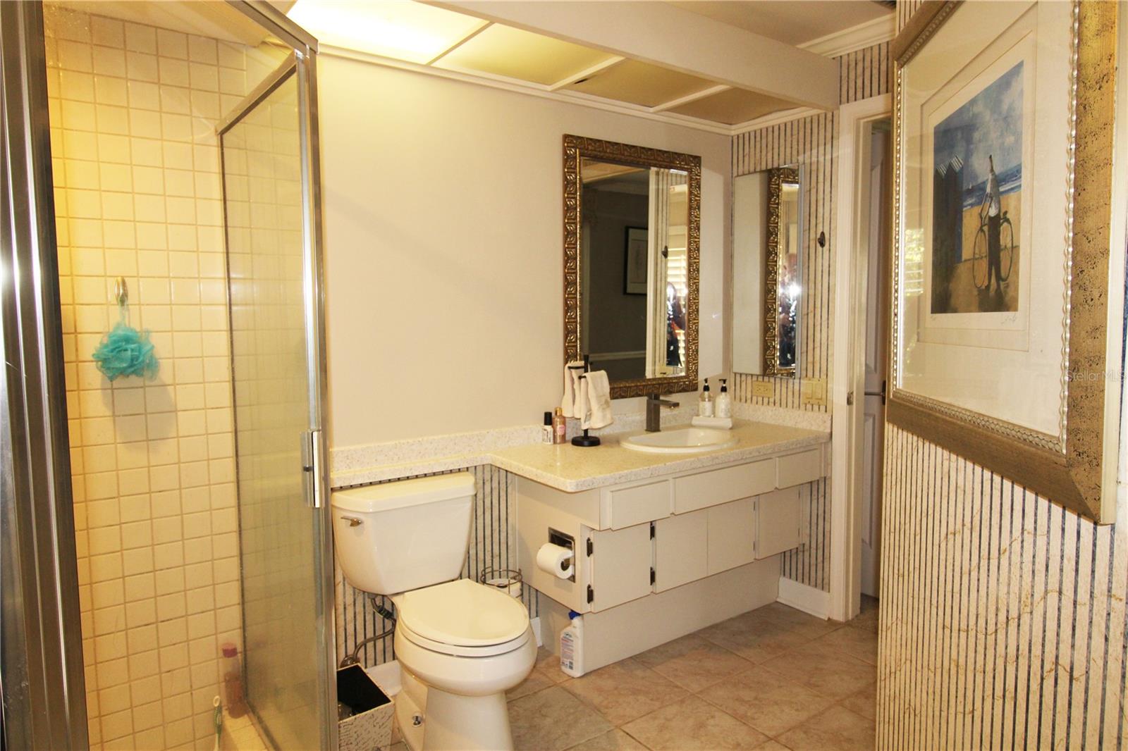 16209 BELLE MEADE BLVD, ODESSA, FL, 33556
