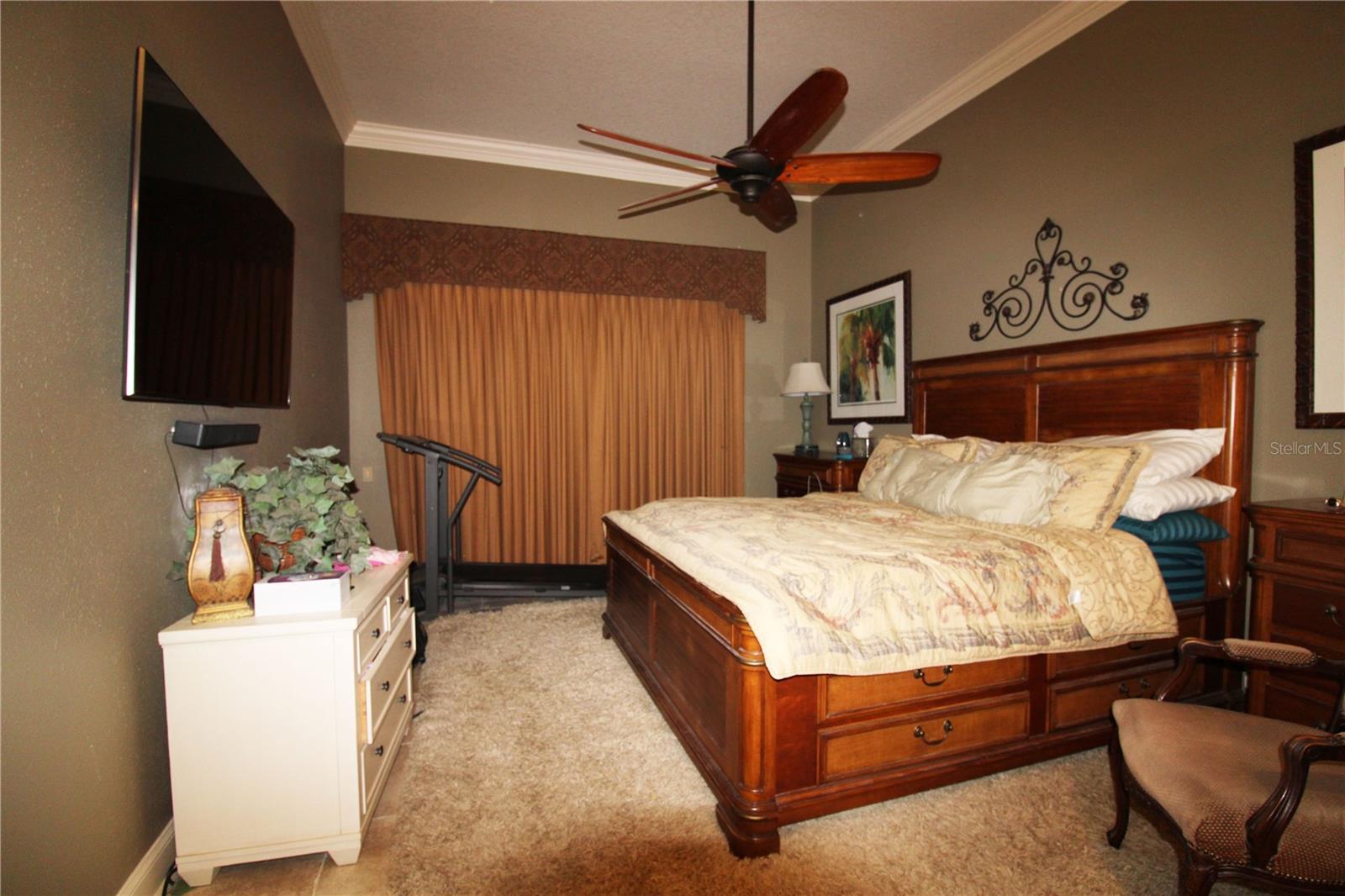 16209 BELLE MEADE BLVD, ODESSA, FL, 33556
