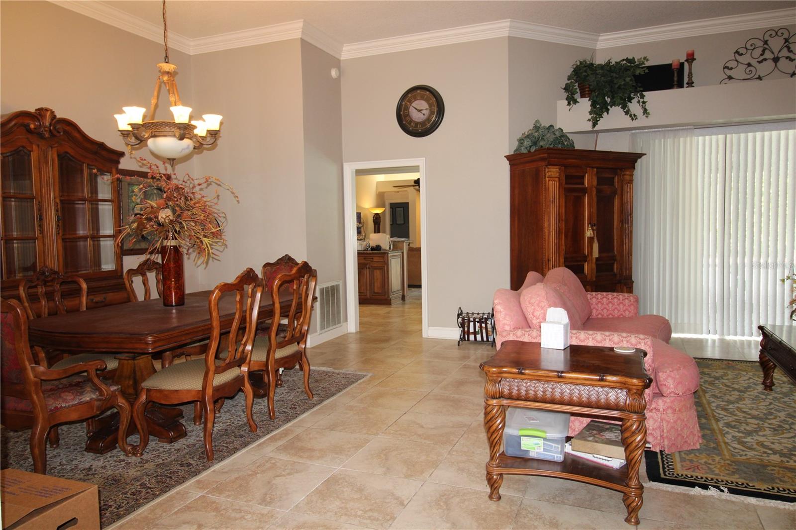 16209 BELLE MEADE BLVD, ODESSA, FL, 33556