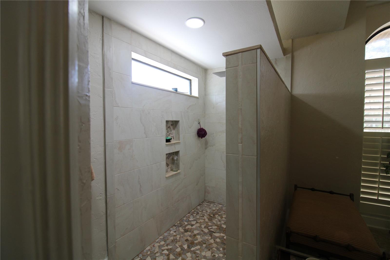 16209 BELLE MEADE BLVD, ODESSA, FL, 33556
