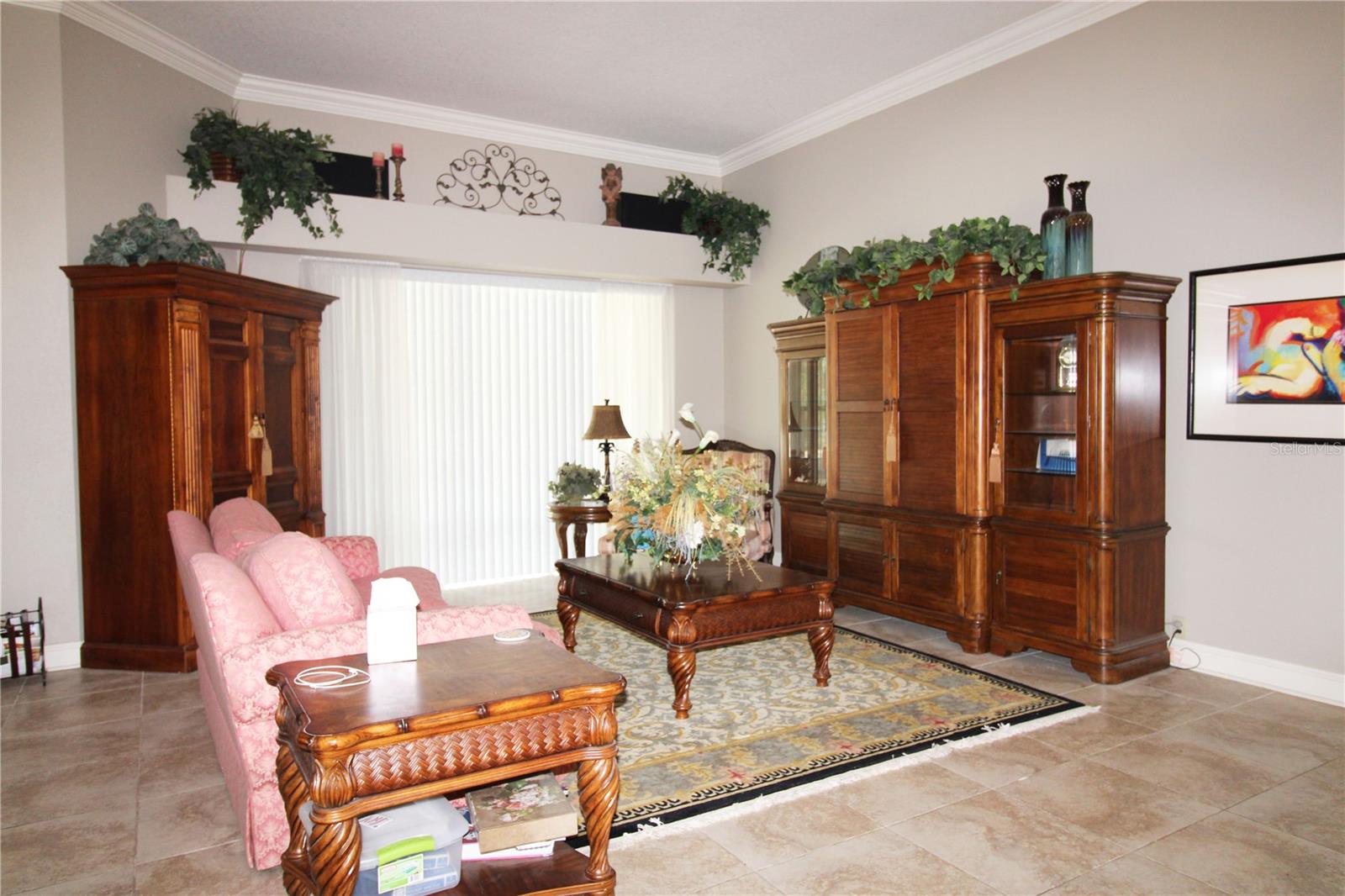 16209 BELLE MEADE BLVD, ODESSA, FL, 33556