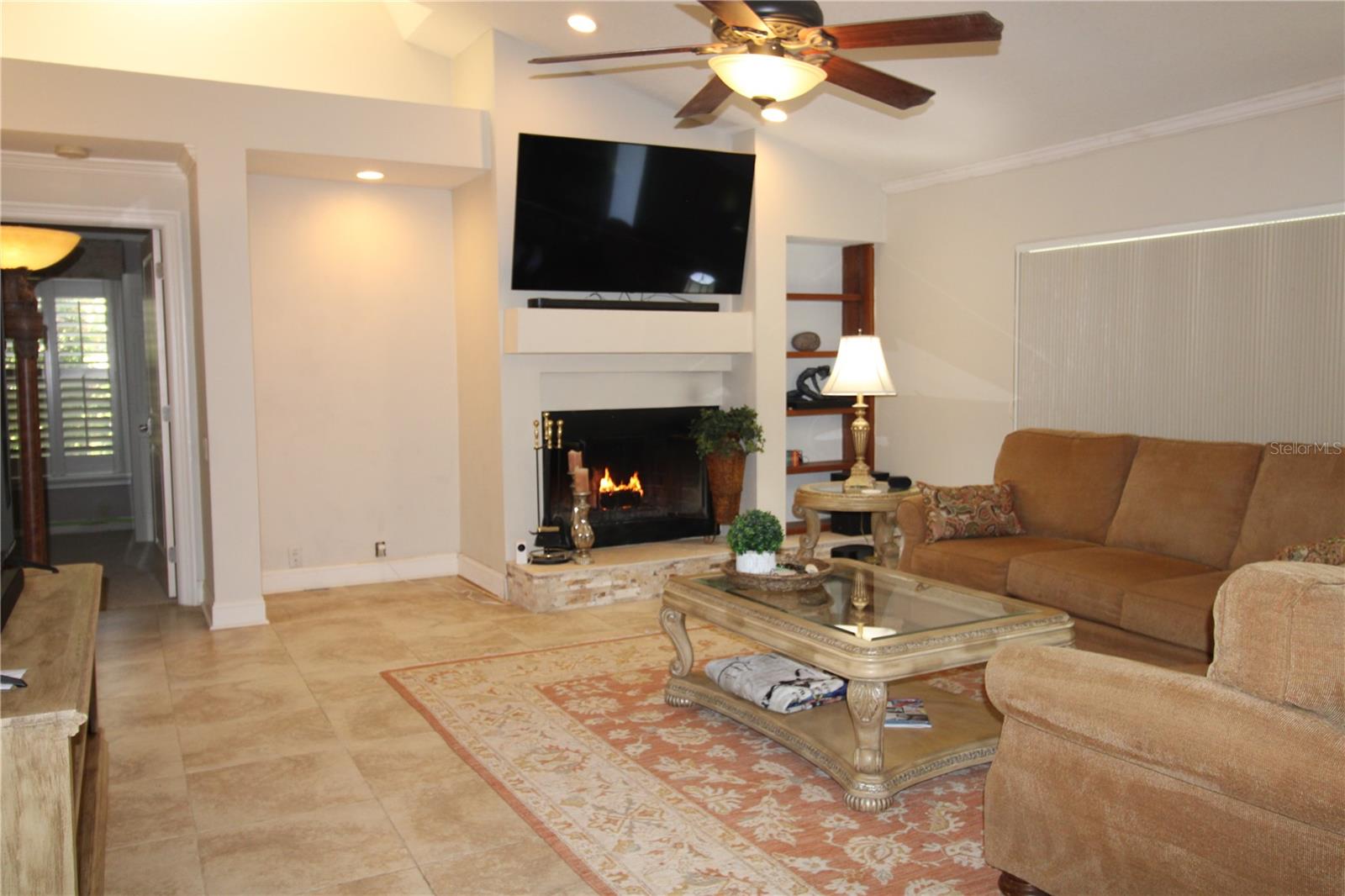 16209 BELLE MEADE BLVD, ODESSA, FL, 33556