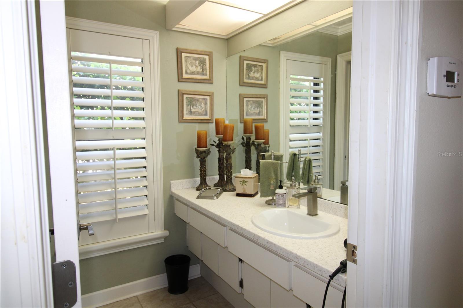 16209 BELLE MEADE BLVD, ODESSA, FL, 33556