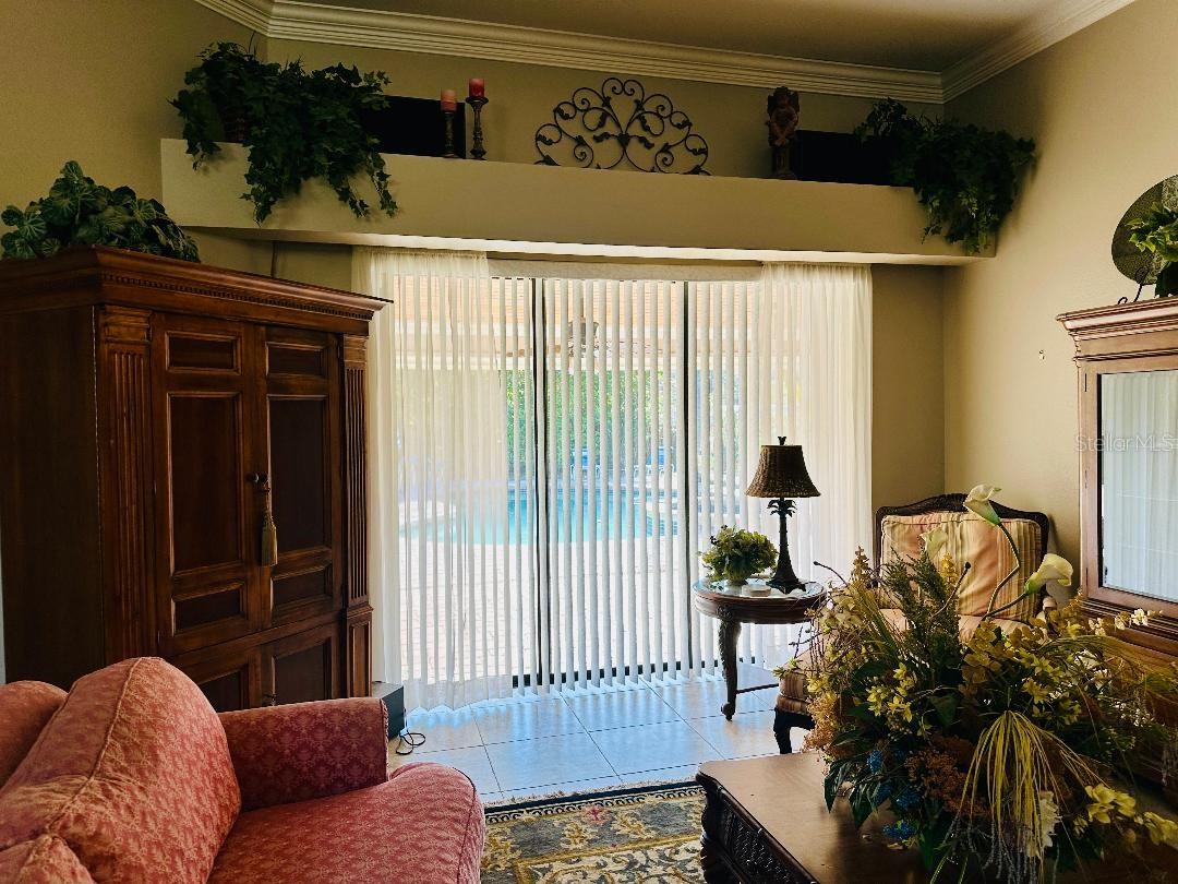16209 BELLE MEADE BLVD, ODESSA, FL, 33556