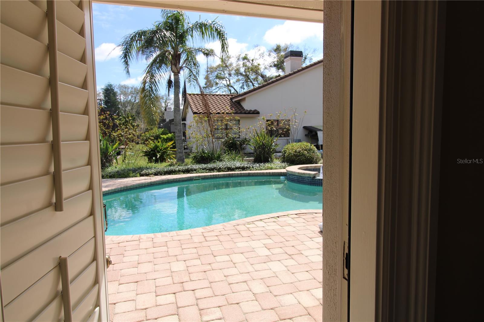 16209 BELLE MEADE BLVD, ODESSA, FL, 33556