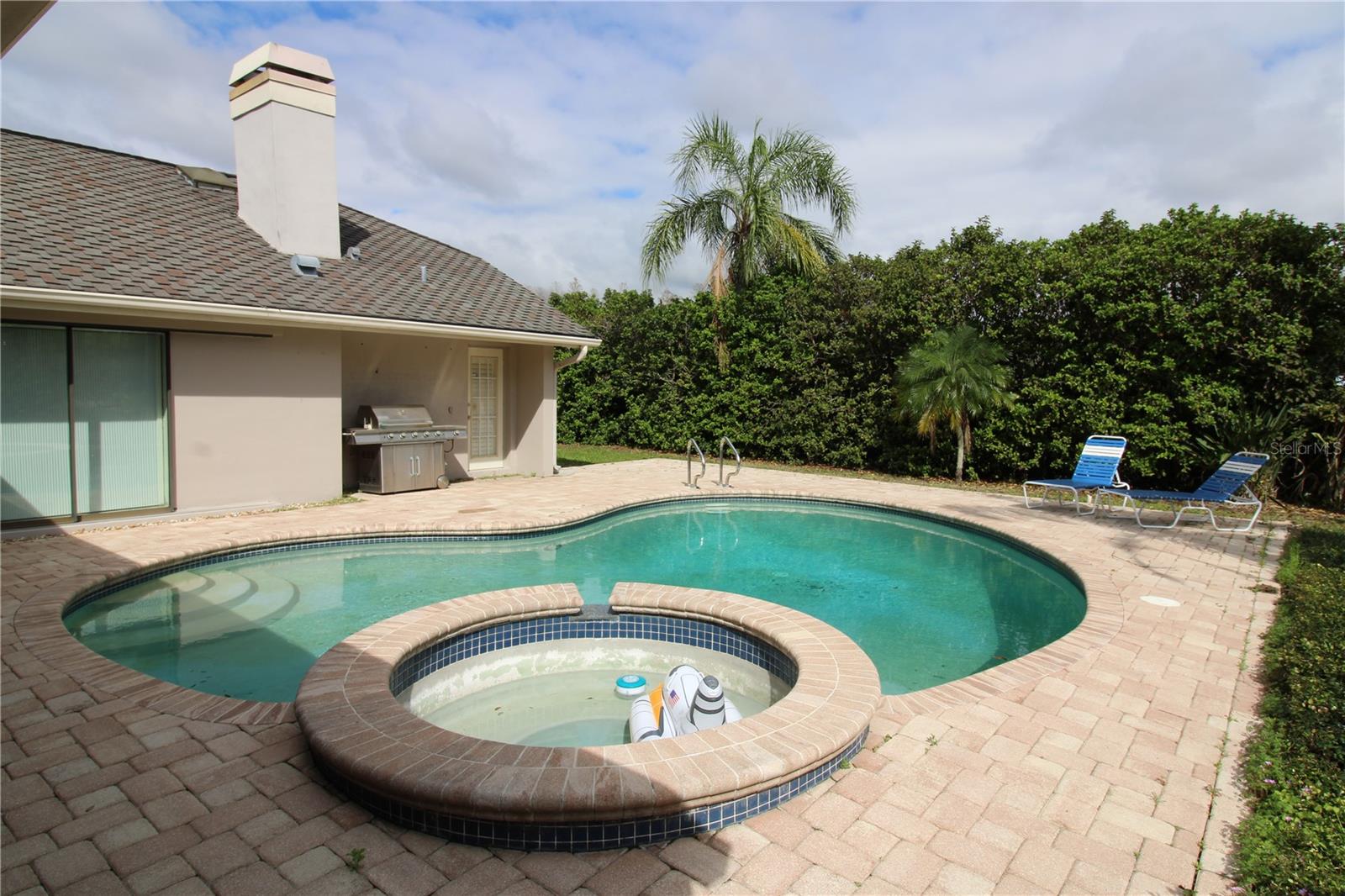 16209 BELLE MEADE BLVD, ODESSA, FL, 33556