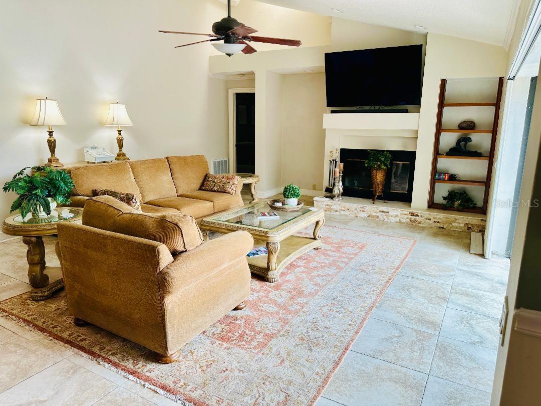 16209 BELLE MEADE BLVD, ODESSA, FL, 33556