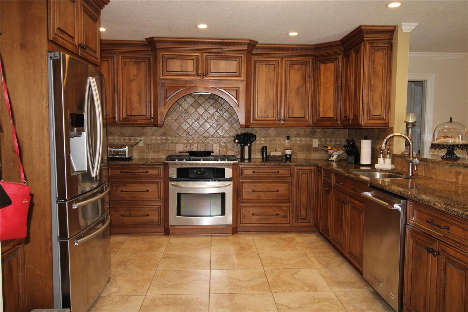 16209 BELLE MEADE BLVD, ODESSA, FL, 33556