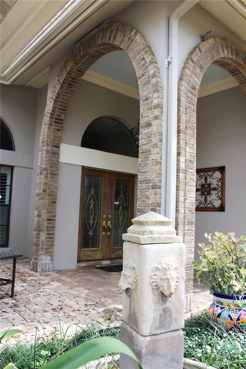 16209 BELLE MEADE BLVD, ODESSA, FL, 33556