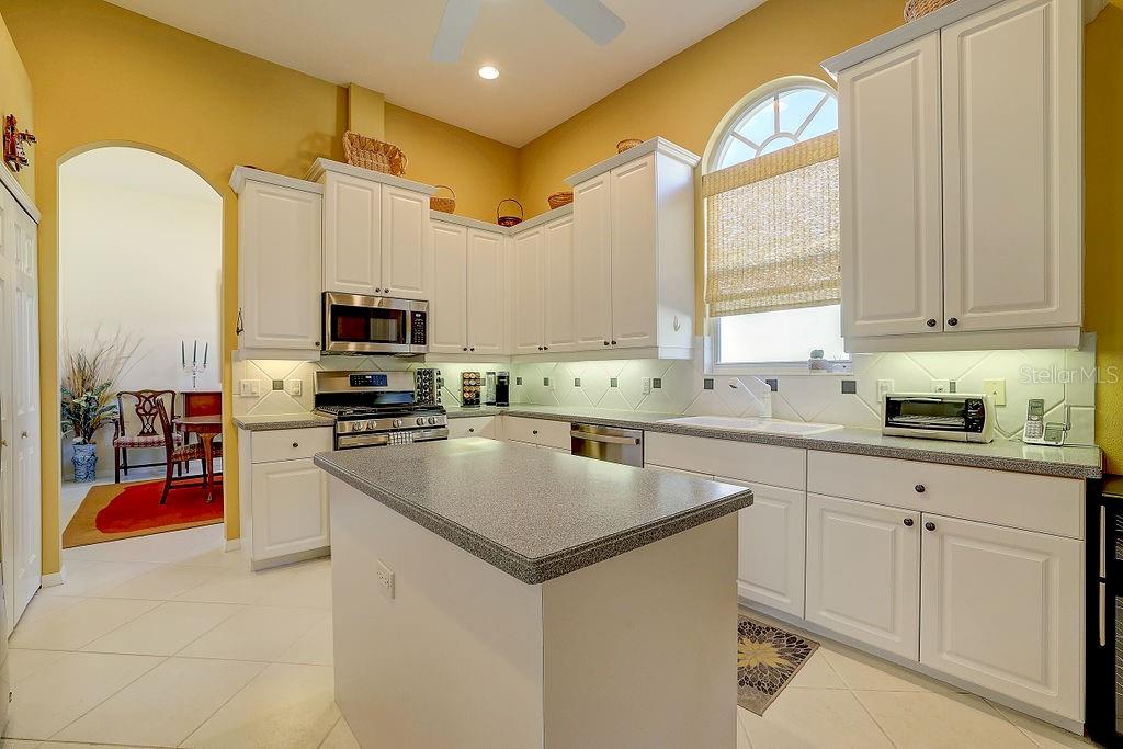 7762 US OPEN LOOP, LAKEWOOD RANCH, FL, 34202
