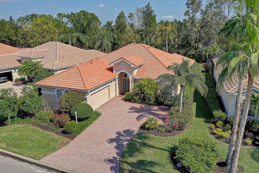 7762 US OPEN LOOP, LAKEWOOD RANCH, FL, 34202