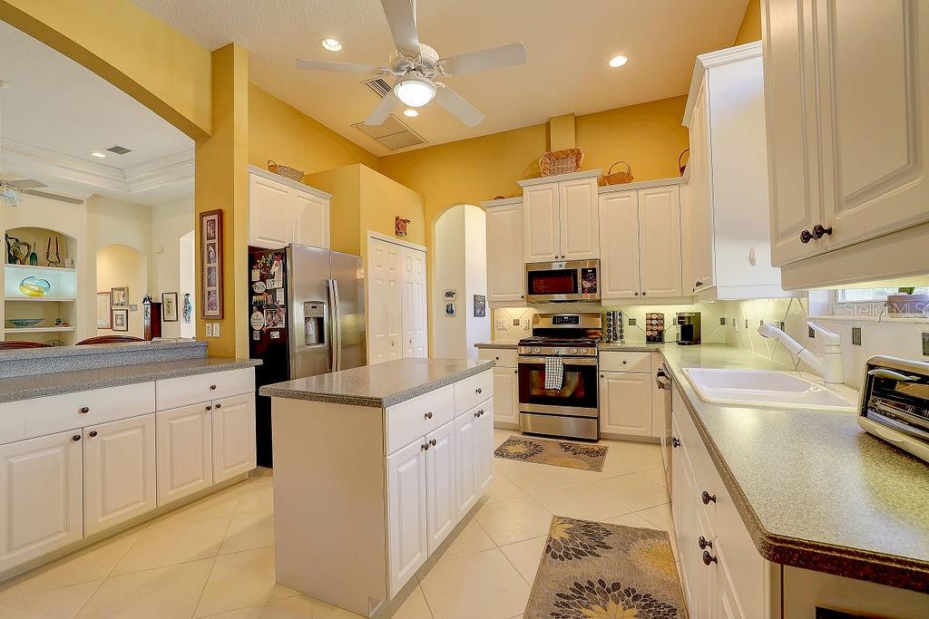 7762 US OPEN LOOP, LAKEWOOD RANCH, FL, 34202