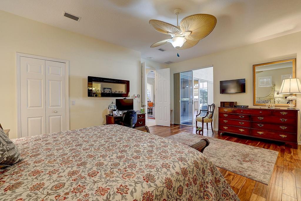 7762 US OPEN LOOP, LAKEWOOD RANCH, FL, 34202